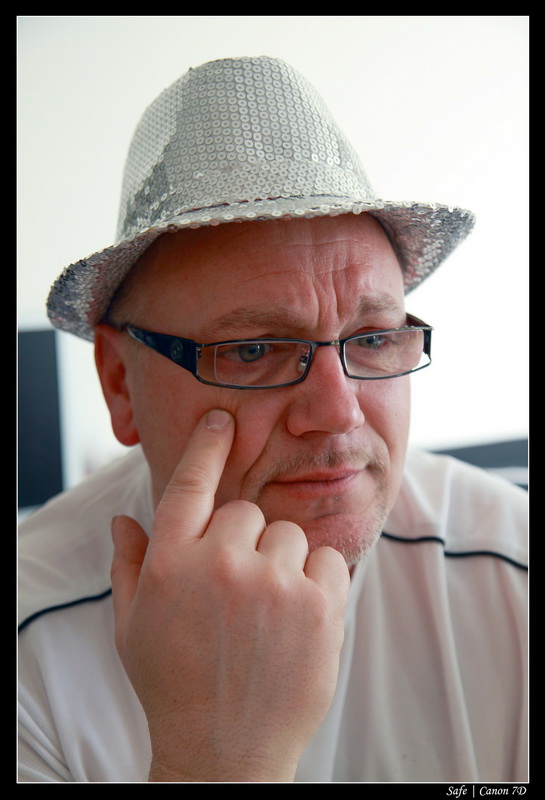 2011 - 01 - Chez Anabelle 09